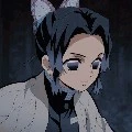 KOCHOUU