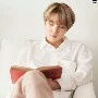 min yoongi