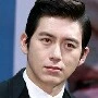 pak min