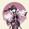 Kanao