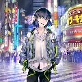 Inosuke