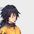 Giyuu