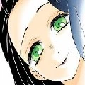 Kotoha