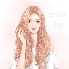 Rosè