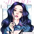 Jisoo