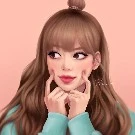 Lalisa