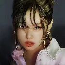 Jennie