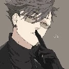 Soobin