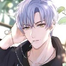 Lucifer