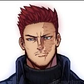 Enji Todoroki