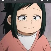 Izuku