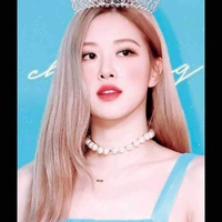 นางฟ้า