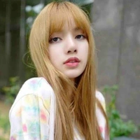 ซาน่า