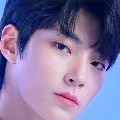 Han seojun💕