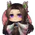 kanae