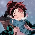 tanjirou