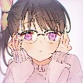 kanao