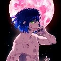 inosuke