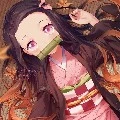 nezuko