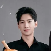 Dion Alexander (Daddy)
