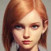 Sera