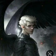 Alon
