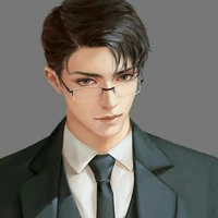 Axel Lewellyn Dregor