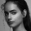 Juli