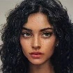 Carla