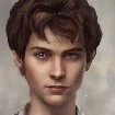 Brandon