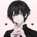 ไนท์ (ก่อนตาย)
