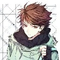จิน (เพื่อนนายเอก)