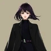 Ruth(fl bff)