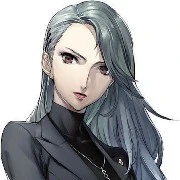 Amanda(ml mom)