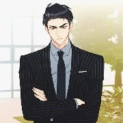 Nathen(bodyguard)