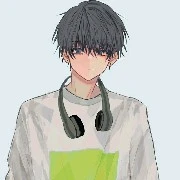 Asher (ml)