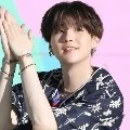 suga
