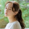 yoona