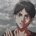 Eren
