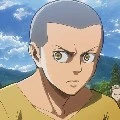 Connie