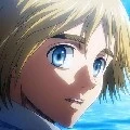 Armin