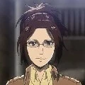 Hange