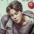 Park Jimin