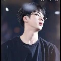 Kim SeokJin