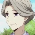 Orphanage owner