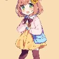 Lily