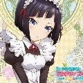 Maid