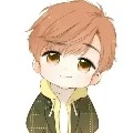 young max
