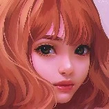 rose (fl: bestie)