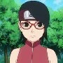 sarada